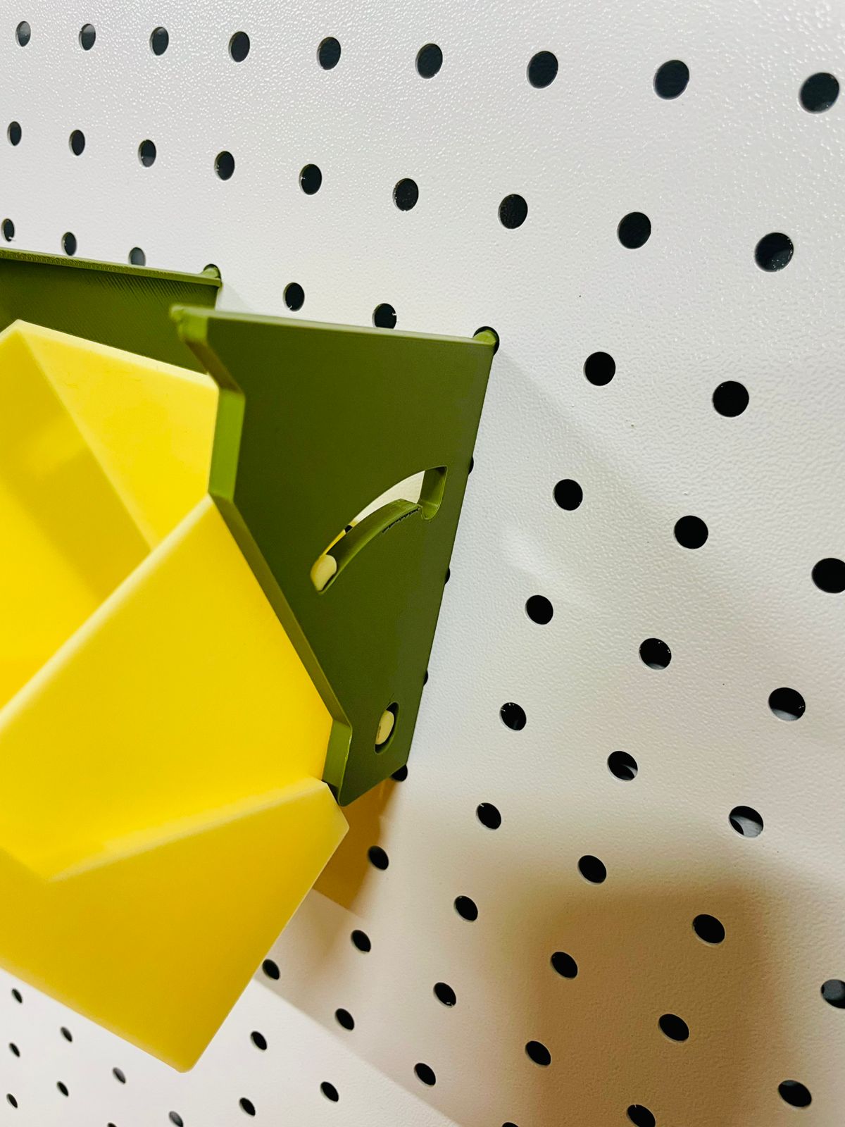 Tilt Drawer - Image 3