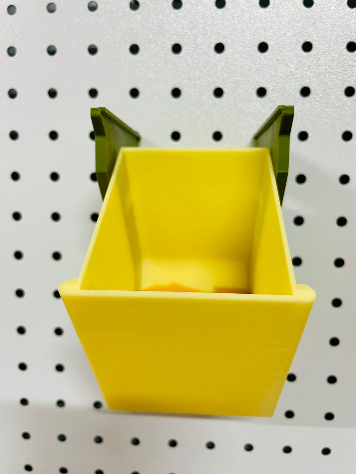 Tilt Drawer - Image 2