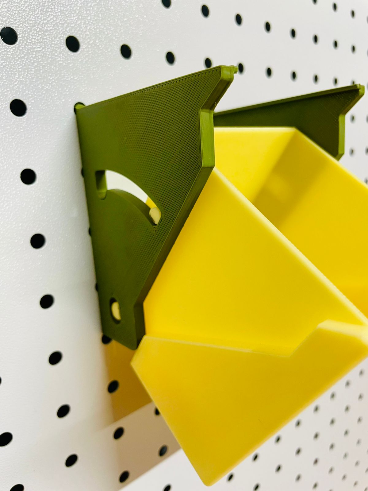 Tilt Drawer - Image 4