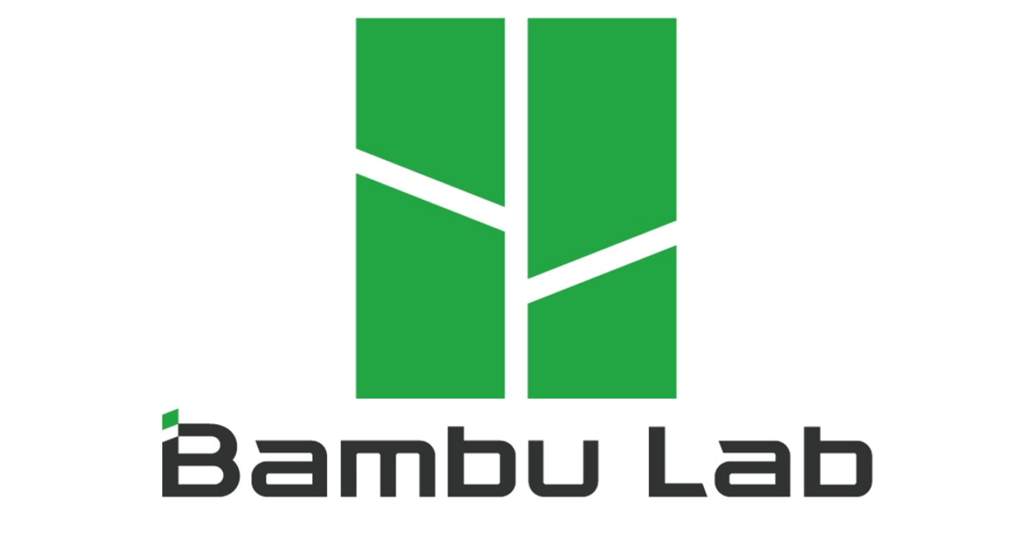 bambu lab