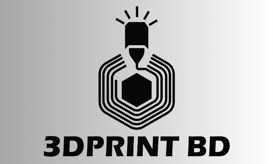 3D Printing BD