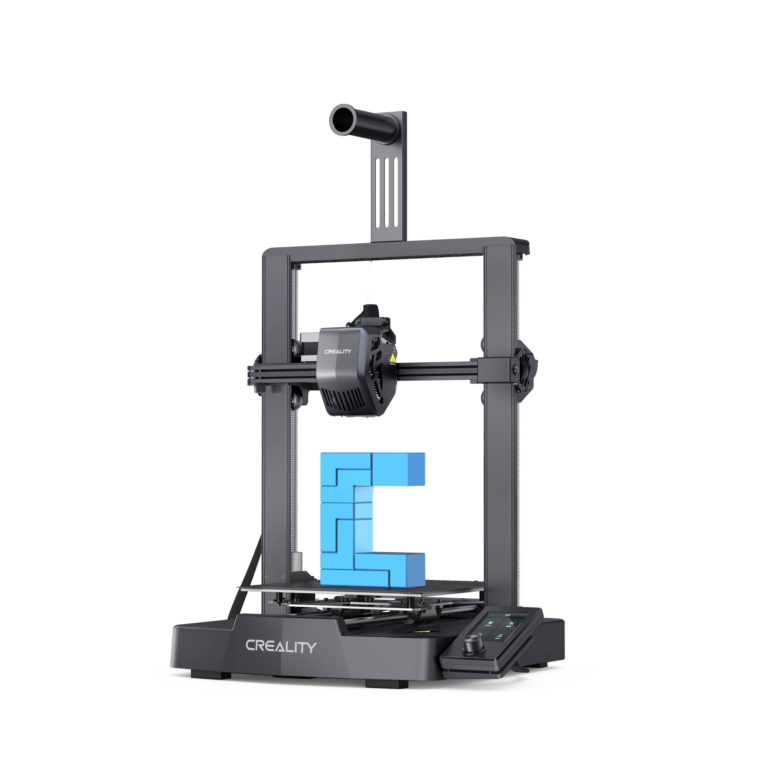 Creality Ender-3 V3 SE