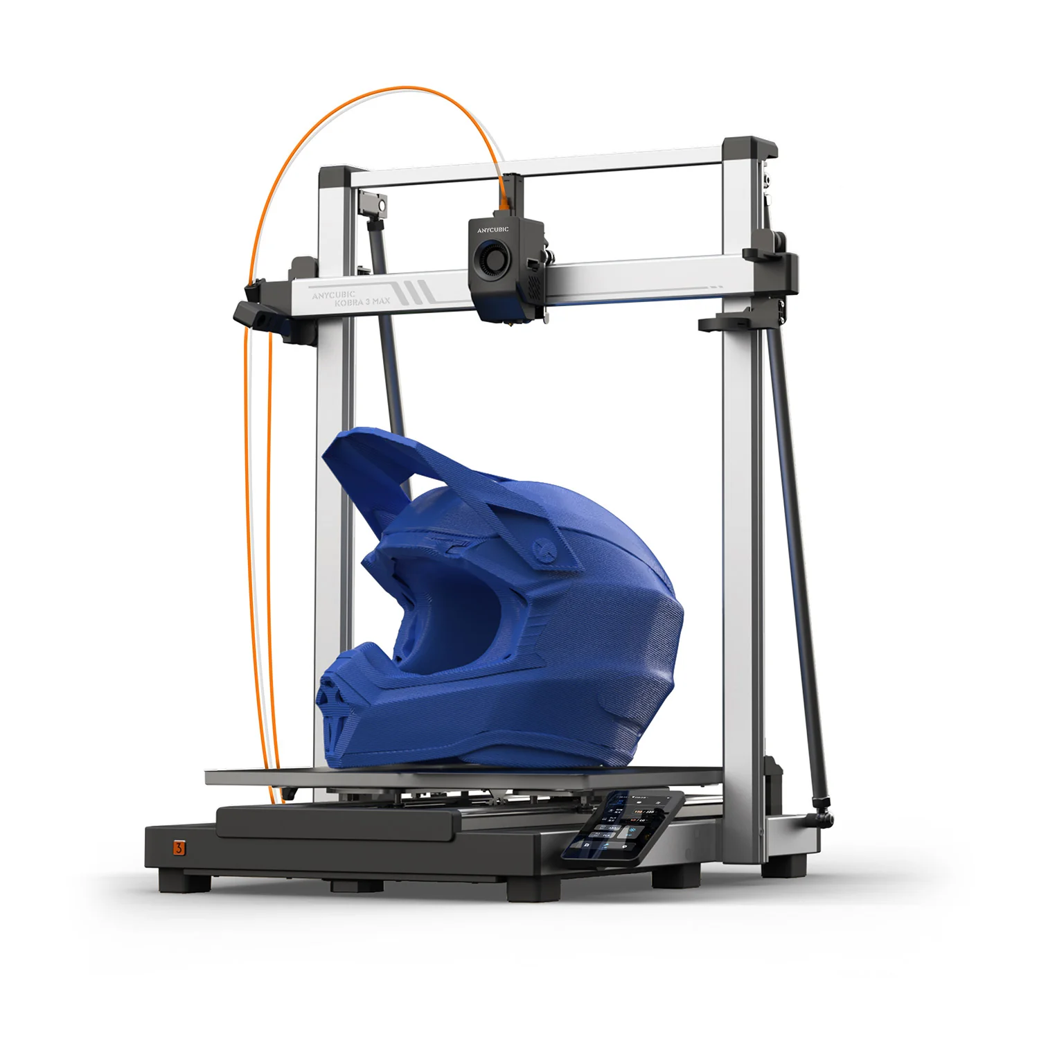 Anycubic Kobra 3 Max - Image 2