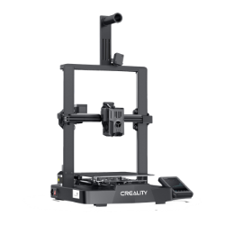 Creality Ender-3 V3 KE - Image 2